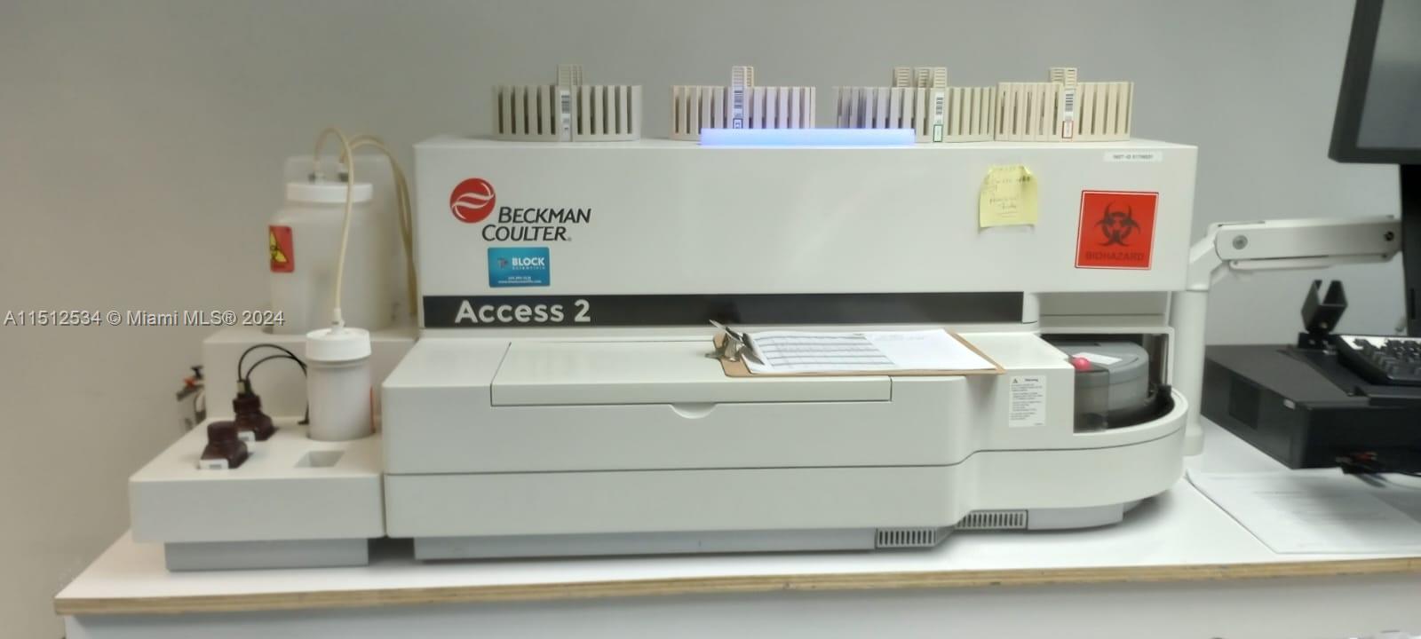 8333 W McNab Rd, #228, Tamarac, Florida 33321, ,Businessopportunity,For Sale,8333 W McNab Rd, #228,A11512534