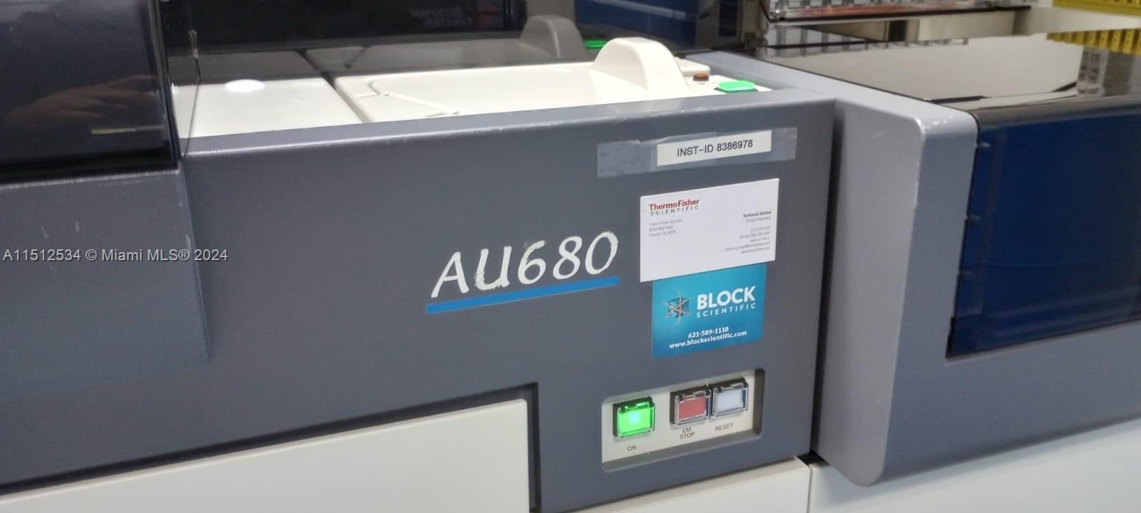 8333 W McNab Rd, #228, Tamarac, Florida 33321, ,Businessopportunity,For Sale,8333 W McNab Rd, #228,A11512534