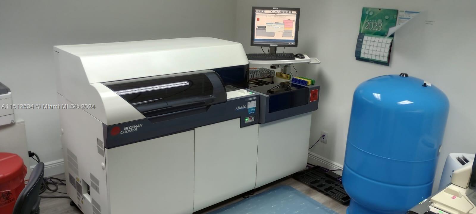 8333 W McNab Rd, #228, Tamarac, Florida 33321, ,Businessopportunity,For Sale,8333 W McNab Rd, #228,A11512534