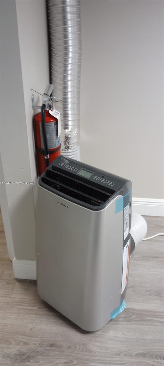 8333 W McNab Rd, #228, Tamarac, Florida 33321, ,Businessopportunity,For Sale,8333 W McNab Rd, #228,A11512534