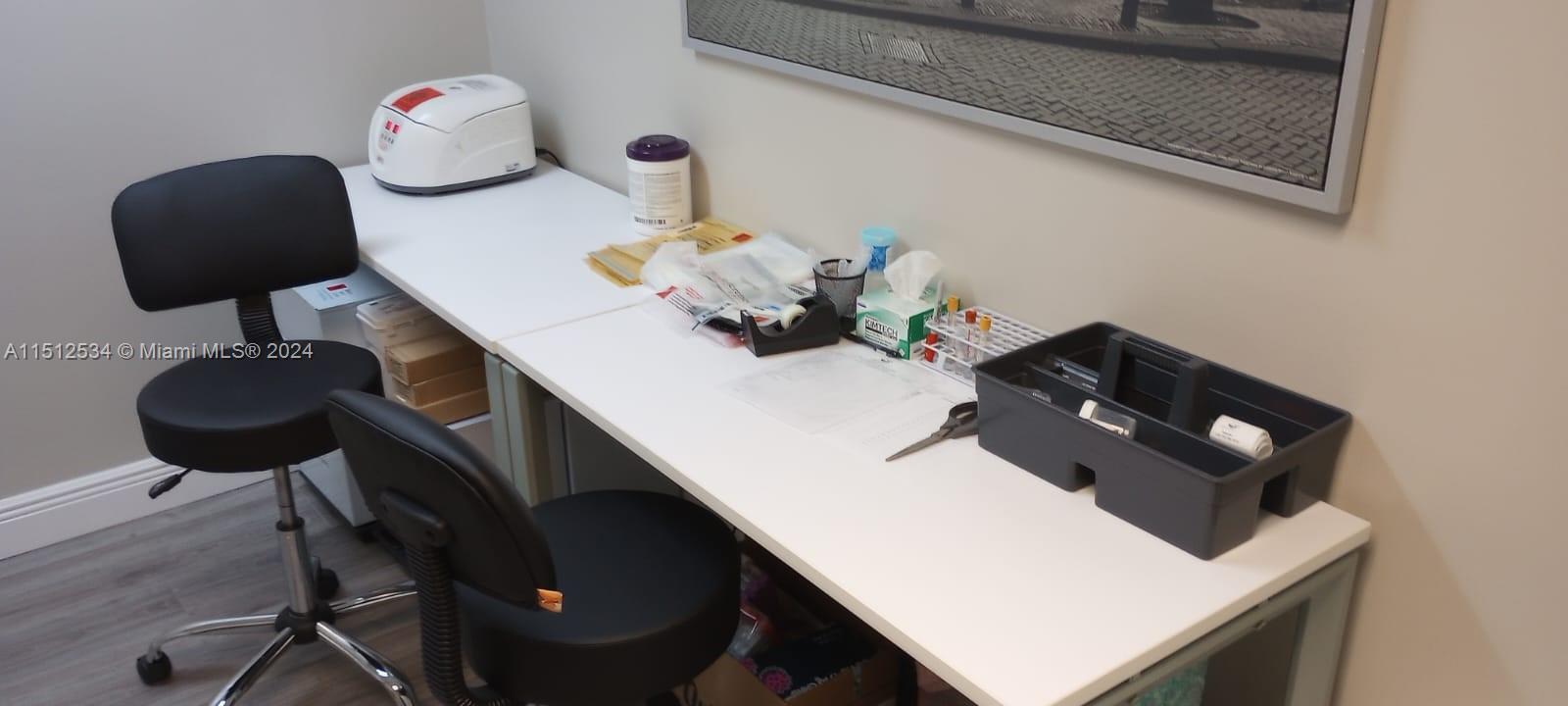 8333 W McNab Rd, #228, Tamarac, Florida 33321, ,Businessopportunity,For Sale,8333 W McNab Rd, #228,A11512534