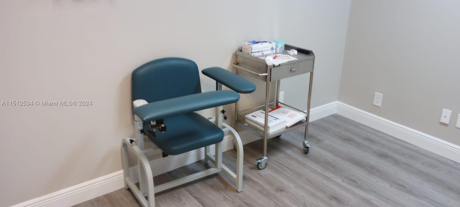 8333 W McNab Rd, #228, Tamarac, Florida 33321, ,Businessopportunity,For Sale,8333 W McNab Rd, #228,A11512534