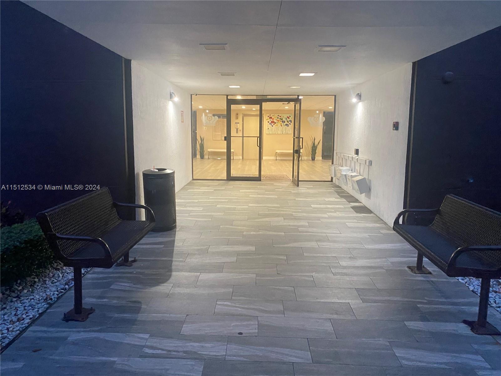 8333 W McNab Rd, #228, Tamarac, Florida 33321, ,Businessopportunity,For Sale,8333 W McNab Rd, #228,A11512534