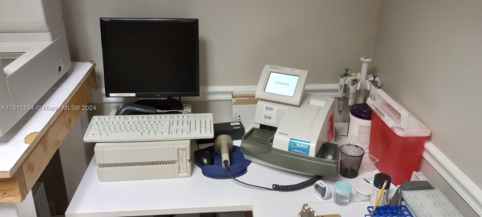 8333 W McNab Rd, #228, Tamarac, Florida 33321, ,Businessopportunity,For Sale,8333 W McNab Rd, #228,A11512534