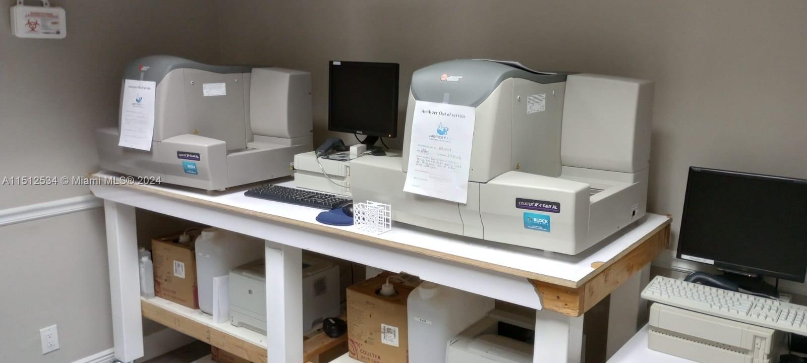 8333 W McNab Rd, #228, Tamarac, Florida 33321, ,Businessopportunity,For Sale,8333 W McNab Rd, #228,A11512534