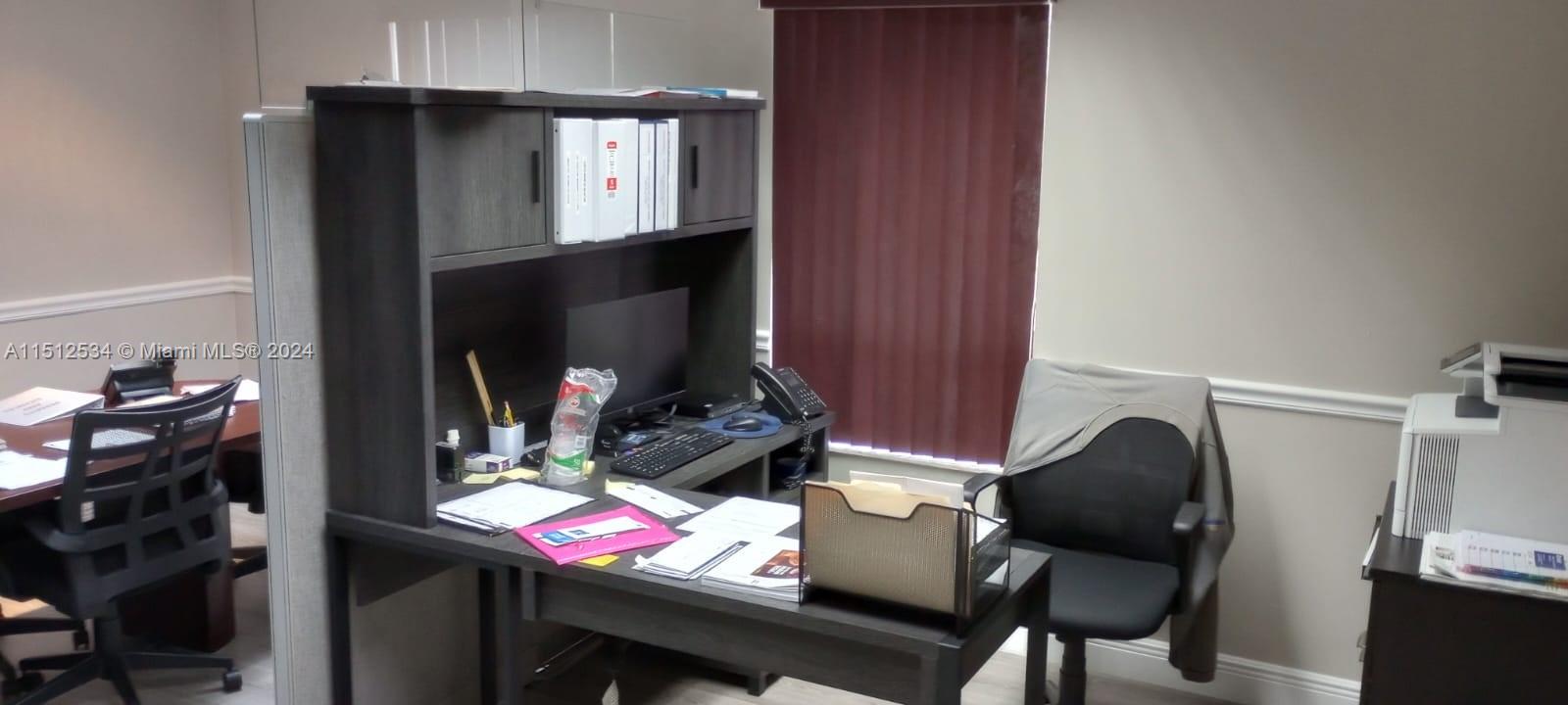 8333 W McNab Rd, #228, Tamarac, Florida 33321, ,Businessopportunity,For Sale,8333 W McNab Rd, #228,A11512534