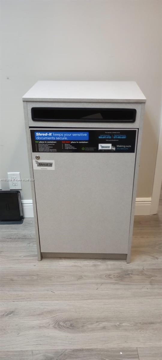 8333 W McNab Rd, #228, Tamarac, Florida 33321, ,Businessopportunity,For Sale,8333 W McNab Rd, #228,A11512534