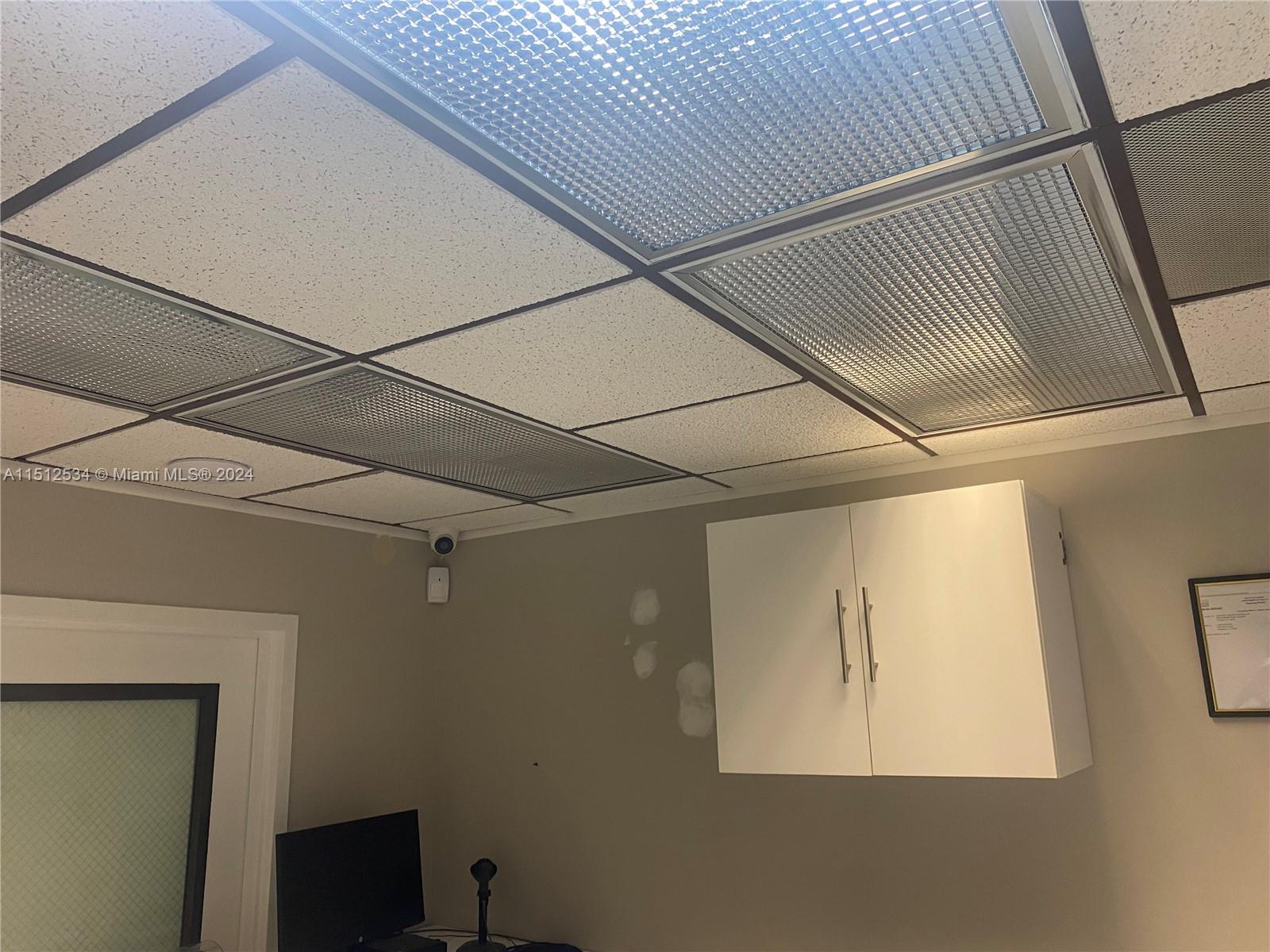 8333 W McNab Rd, #228, Tamarac, Florida 33321, ,Businessopportunity,For Sale,8333 W McNab Rd, #228,A11512534