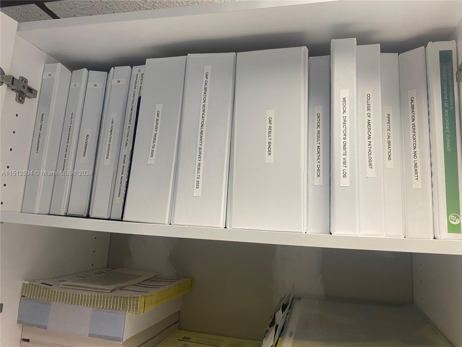 8333 W McNab Rd, #228, Tamarac, Florida 33321, ,Businessopportunity,For Sale,8333 W McNab Rd, #228,A11512534