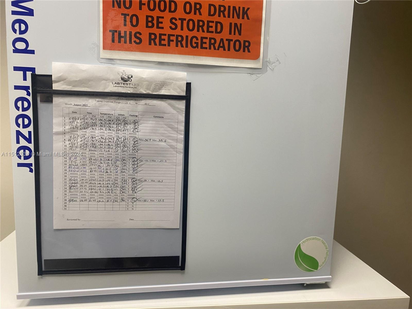 8333 W McNab Rd, #228, Tamarac, Florida 33321, ,Businessopportunity,For Sale,8333 W McNab Rd, #228,A11512534