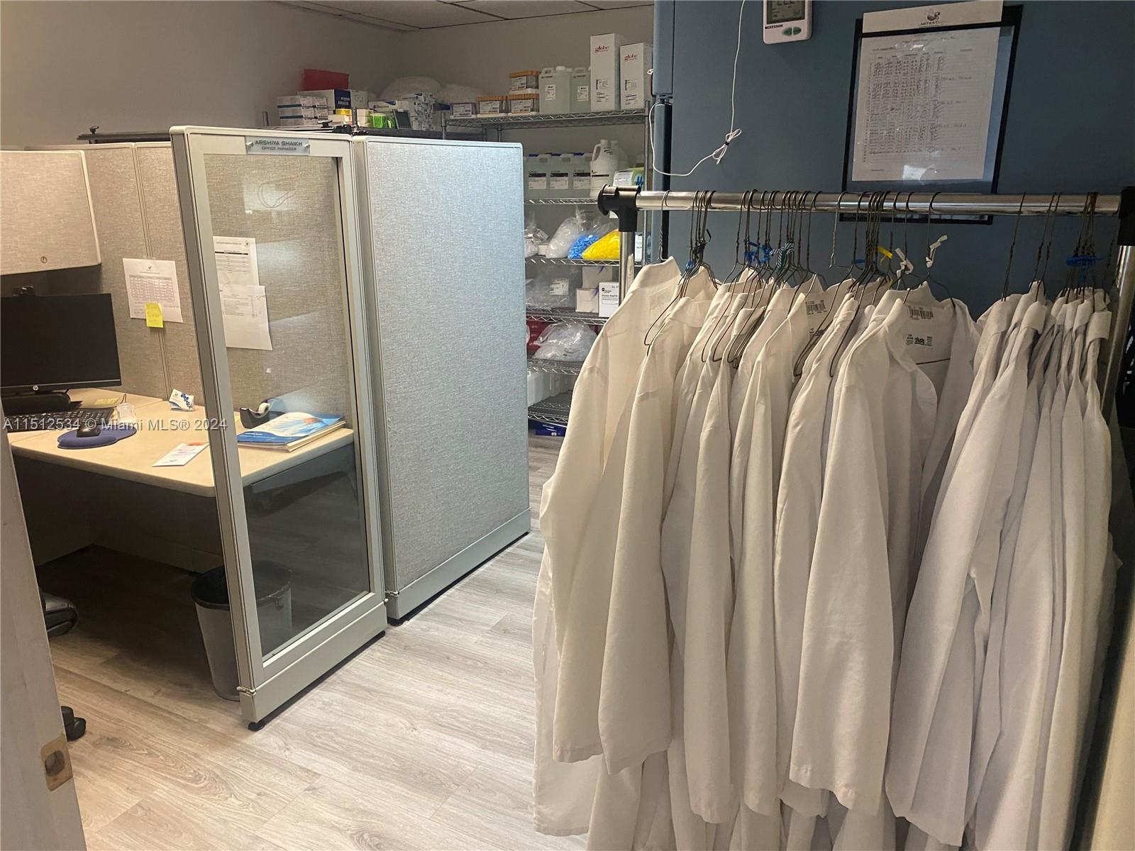 8333 W McNab Rd, #228, Tamarac, Florida 33321, ,Businessopportunity,For Sale,8333 W McNab Rd, #228,A11512534