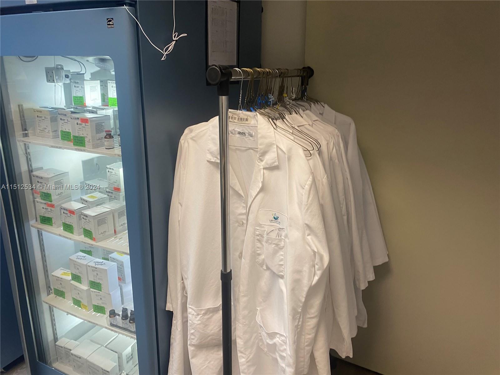 8333 W McNab Rd, #228, Tamarac, Florida 33321, ,Businessopportunity,For Sale,8333 W McNab Rd, #228,A11512534