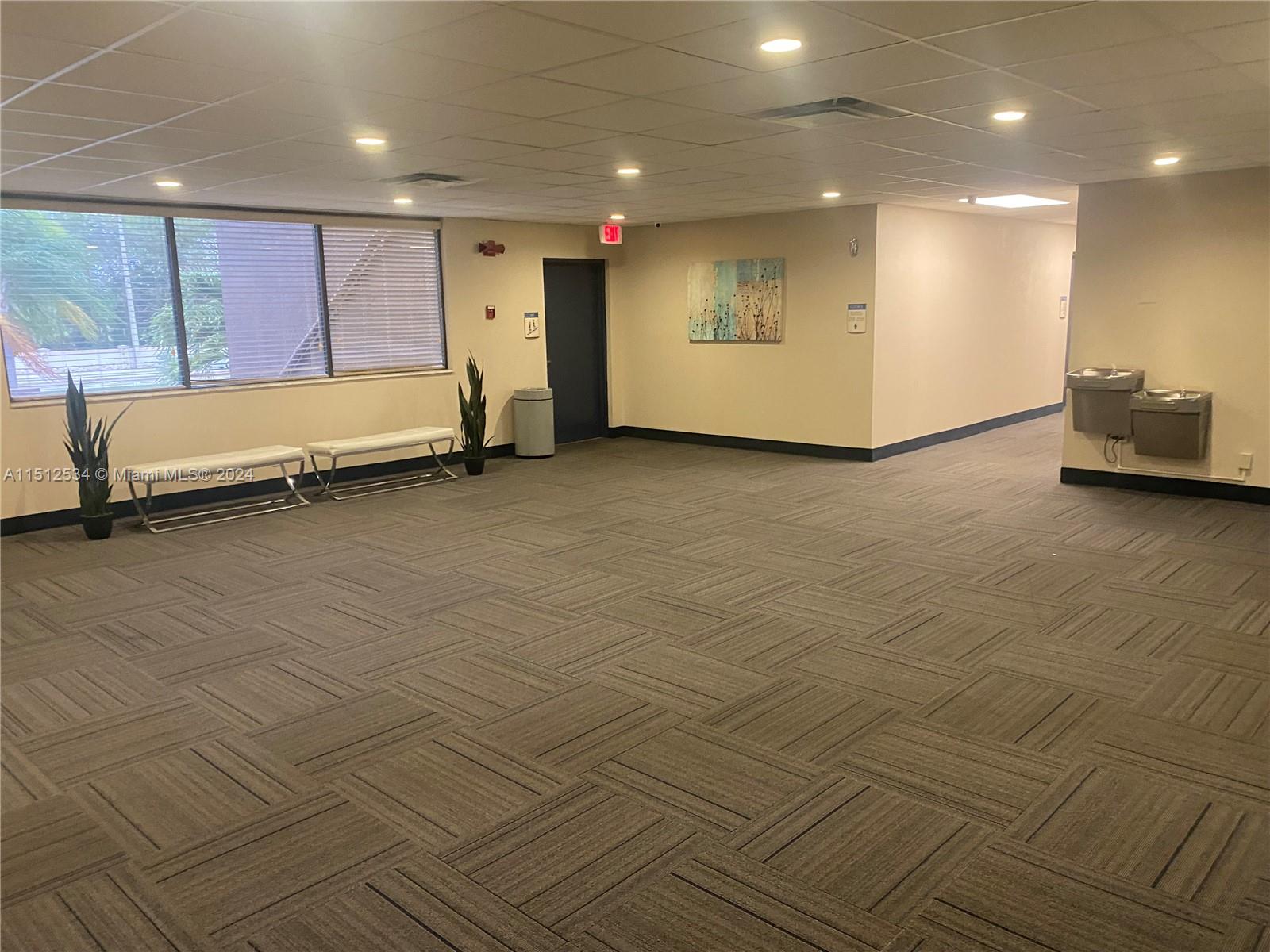 8333 W McNab Rd, #228, Tamarac, Florida 33321, ,Businessopportunity,For Sale,8333 W McNab Rd, #228,A11512534