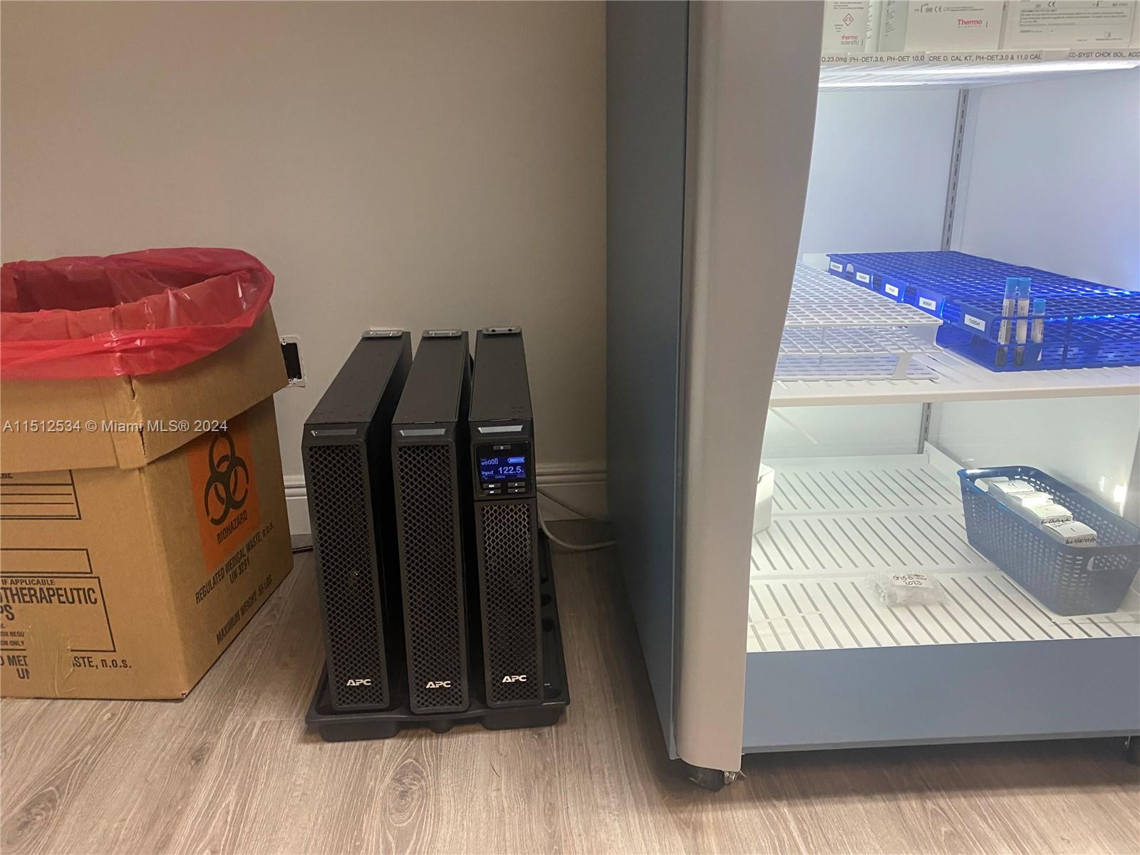 8333 W McNab Rd, #228, Tamarac, Florida 33321, ,Businessopportunity,For Sale,8333 W McNab Rd, #228,A11512534