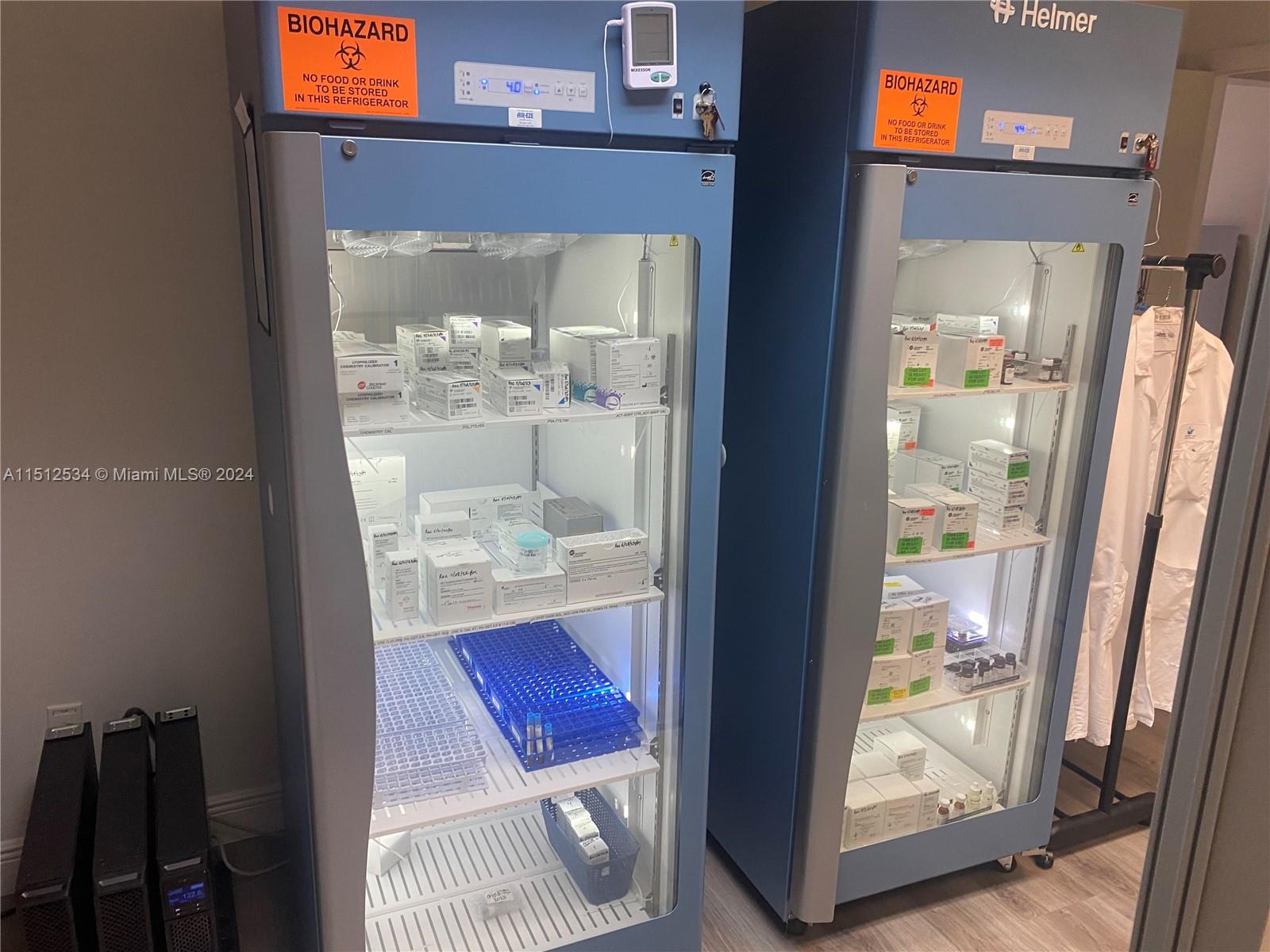 8333 W McNab Rd, #228, Tamarac, Florida 33321, ,Businessopportunity,For Sale,8333 W McNab Rd, #228,A11512534