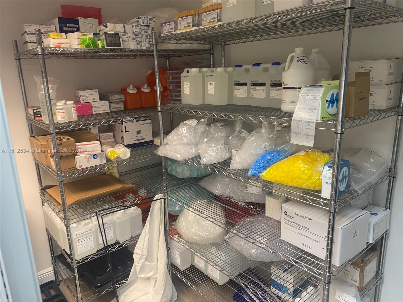 8333 W McNab Rd, #228, Tamarac, Florida 33321, ,Businessopportunity,For Sale,8333 W McNab Rd, #228,A11512534