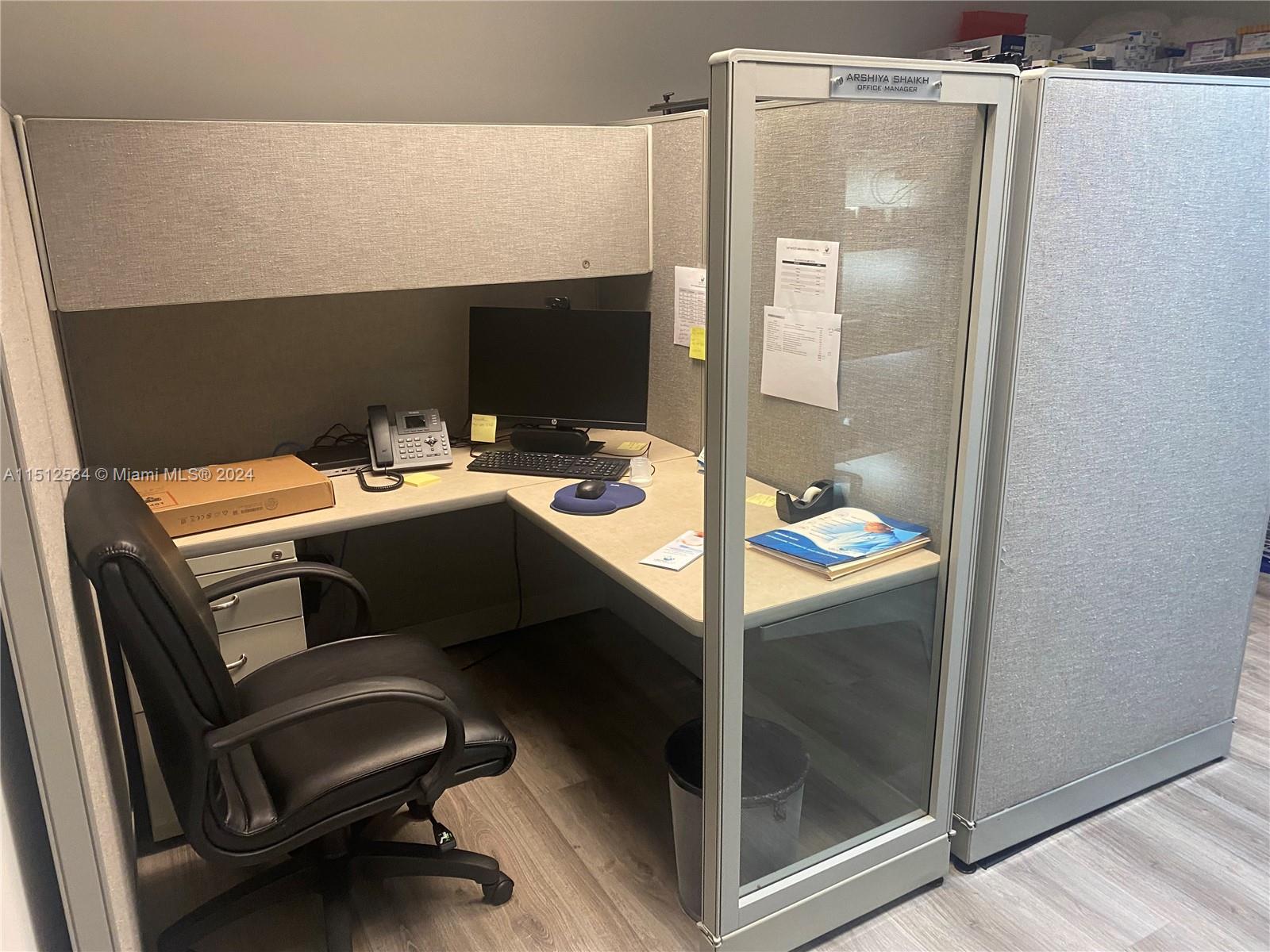 8333 W McNab Rd, #228, Tamarac, Florida 33321, ,Businessopportunity,For Sale,8333 W McNab Rd, #228,A11512534