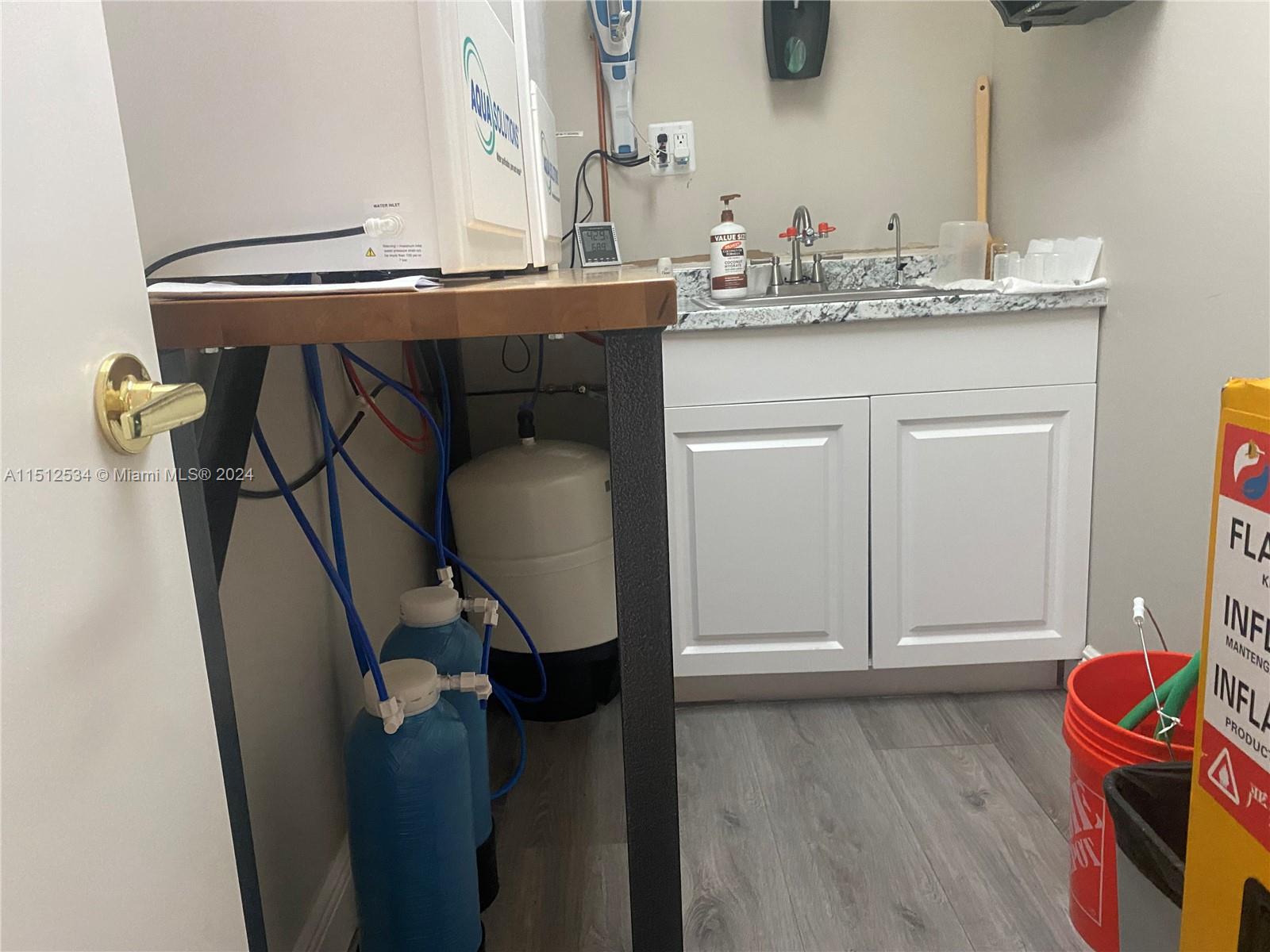 8333 W McNab Rd, #228, Tamarac, Florida 33321, ,Businessopportunity,For Sale,8333 W McNab Rd, #228,A11512534