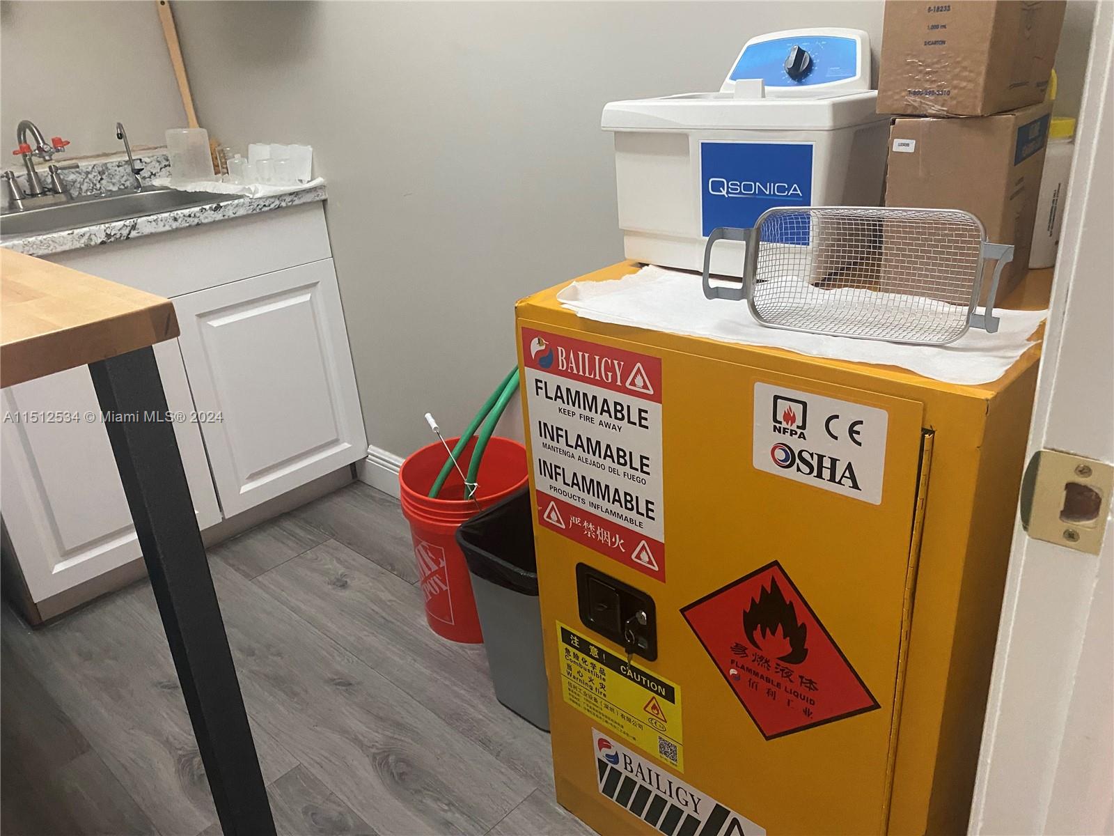 8333 W McNab Rd, #228, Tamarac, Florida 33321, ,Businessopportunity,For Sale,8333 W McNab Rd, #228,A11512534