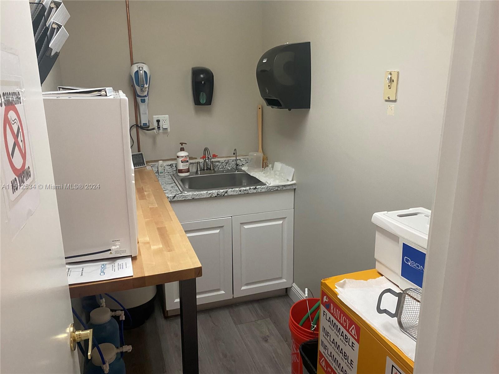 8333 W McNab Rd, #228, Tamarac, Florida 33321, ,Businessopportunity,For Sale,8333 W McNab Rd, #228,A11512534