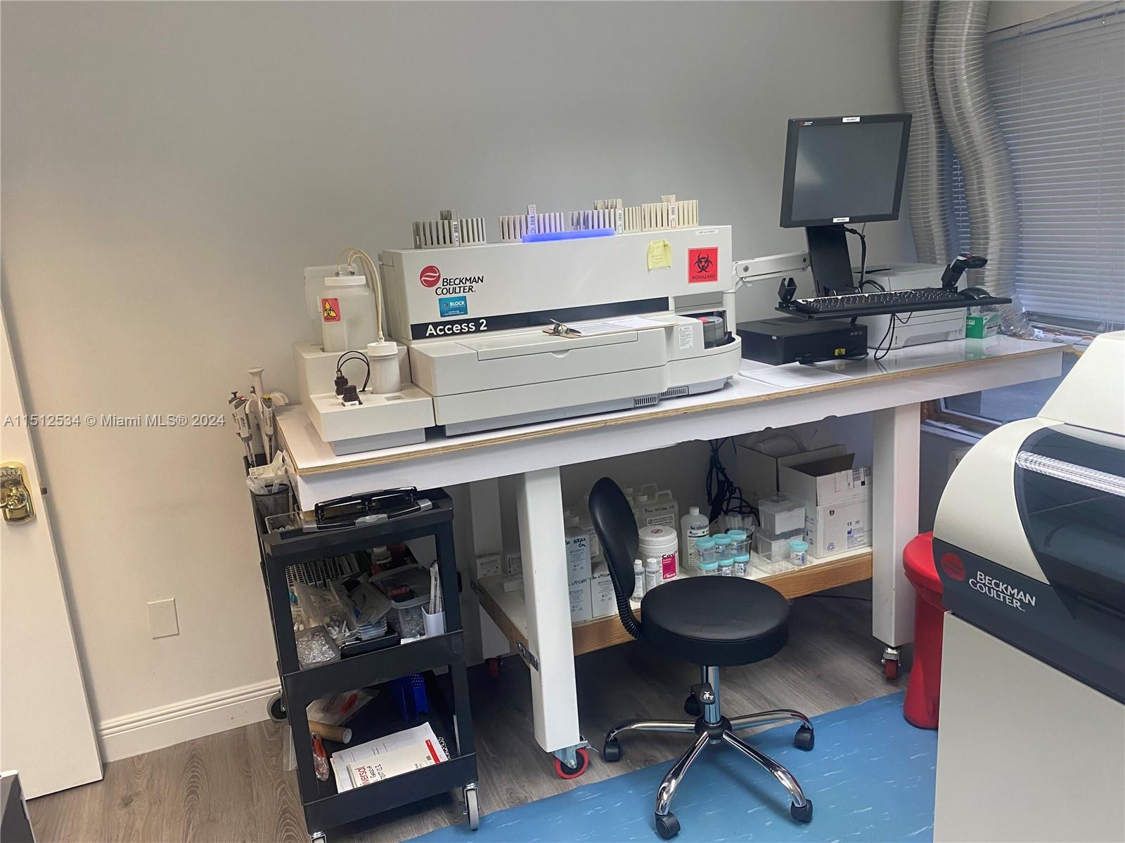 8333 W McNab Rd, #228, Tamarac, Florida 33321, ,Businessopportunity,For Sale,8333 W McNab Rd, #228,A11512534