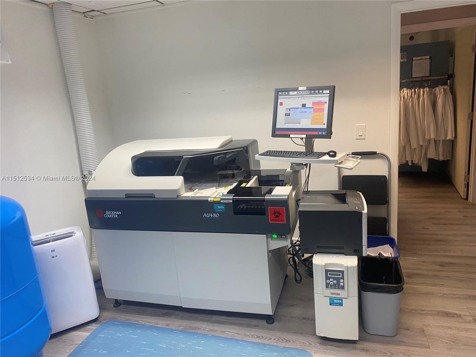 8333 W McNab Rd, #228, Tamarac, Florida 33321, ,Businessopportunity,For Sale,8333 W McNab Rd, #228,A11512534