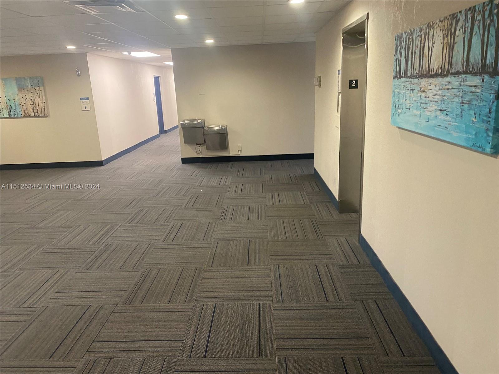 8333 W McNab Rd, #228, Tamarac, Florida 33321, ,Businessopportunity,For Sale,8333 W McNab Rd, #228,A11512534