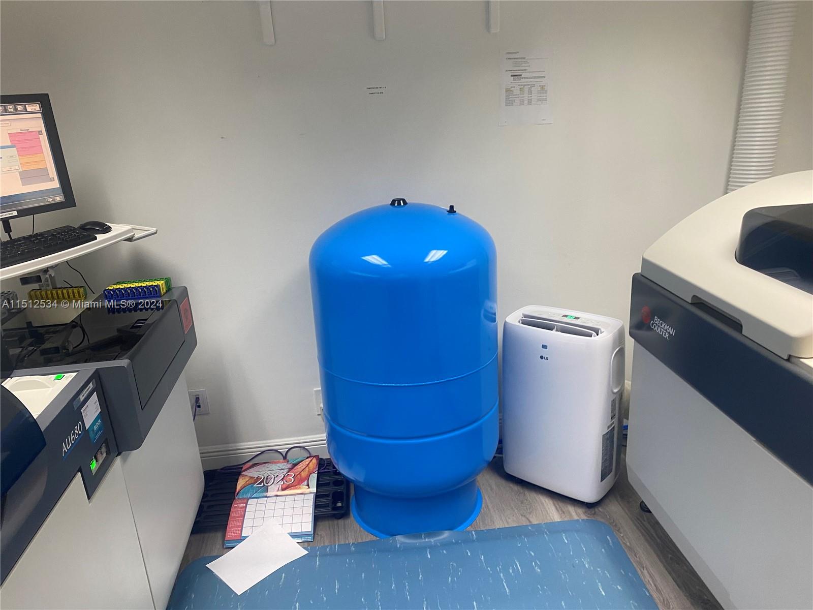 8333 W McNab Rd, #228, Tamarac, Florida 33321, ,Businessopportunity,For Sale,8333 W McNab Rd, #228,A11512534