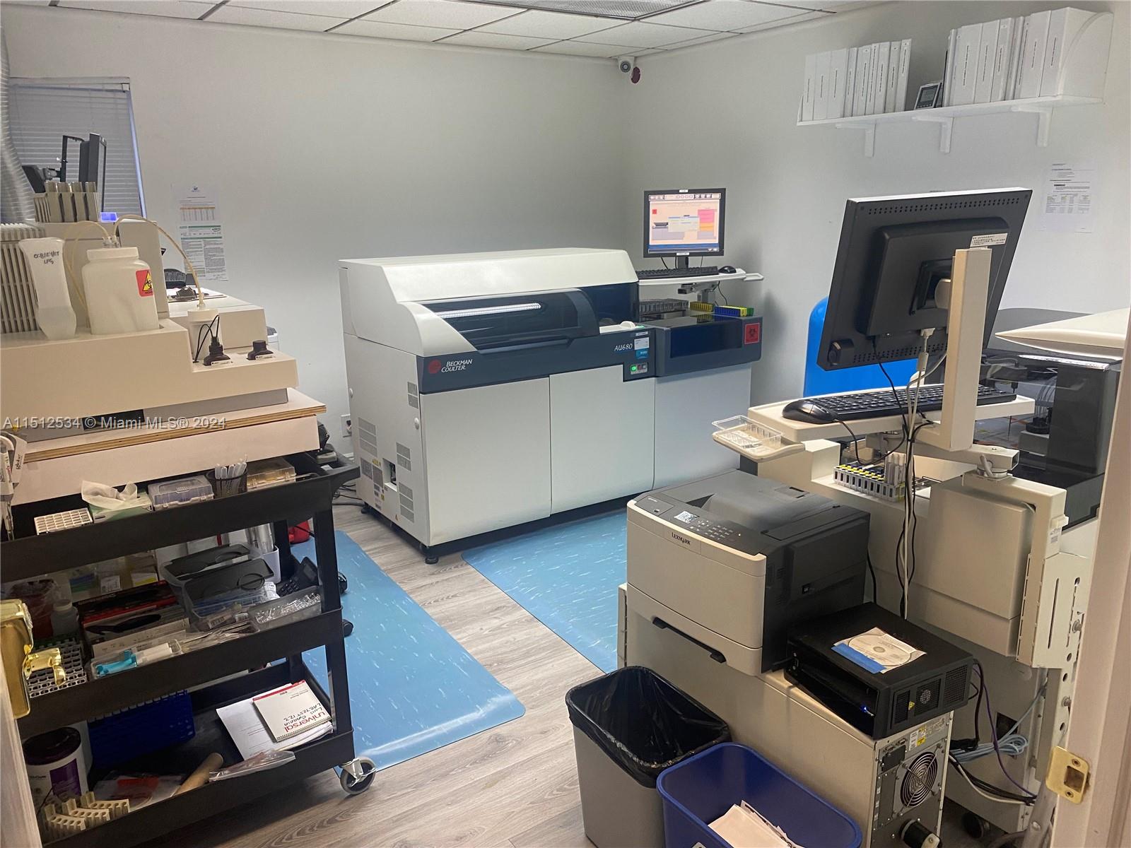 8333 W McNab Rd, #228, Tamarac, Florida 33321, ,Businessopportunity,For Sale,8333 W McNab Rd, #228,A11512534