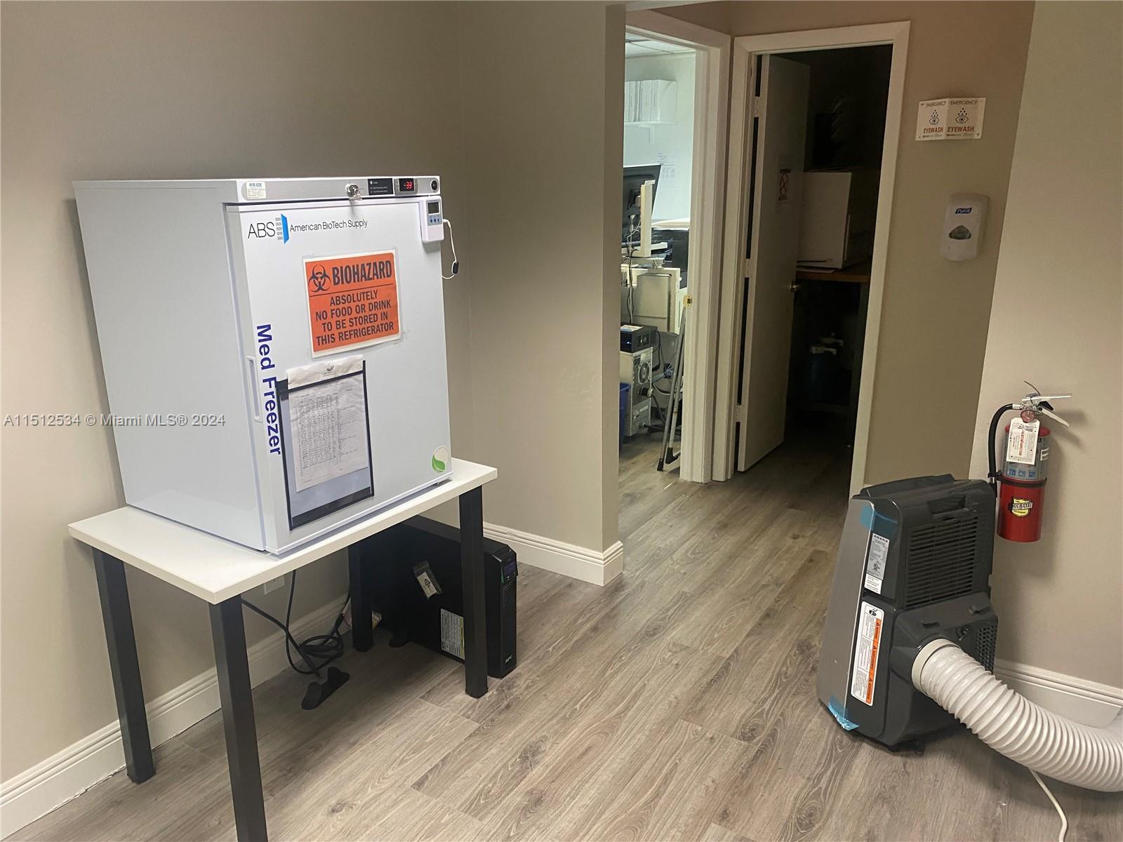 8333 W McNab Rd, #228, Tamarac, Florida 33321, ,Businessopportunity,For Sale,8333 W McNab Rd, #228,A11512534