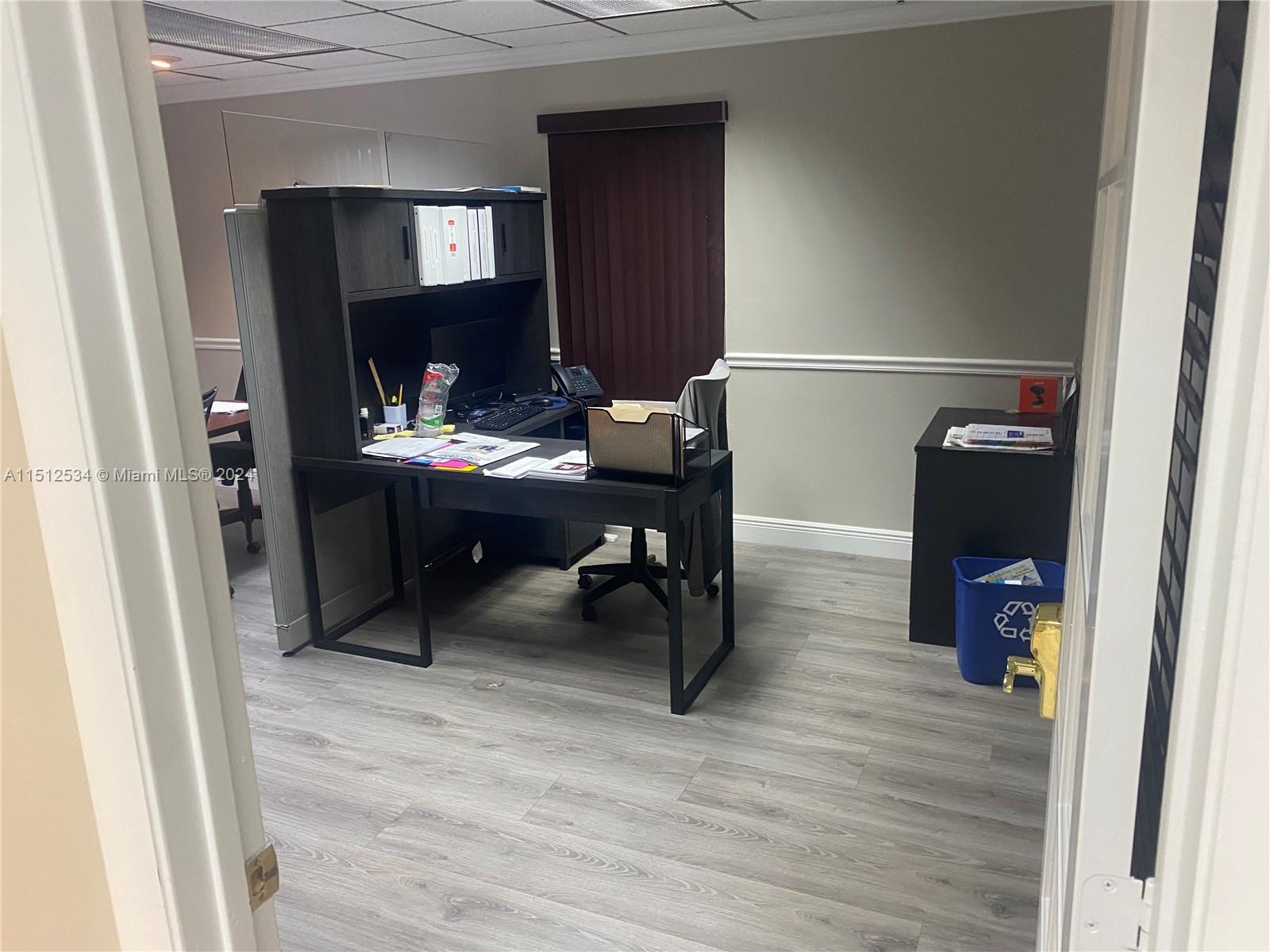 8333 W McNab Rd, #228, Tamarac, Florida 33321, ,Businessopportunity,For Sale,8333 W McNab Rd, #228,A11512534