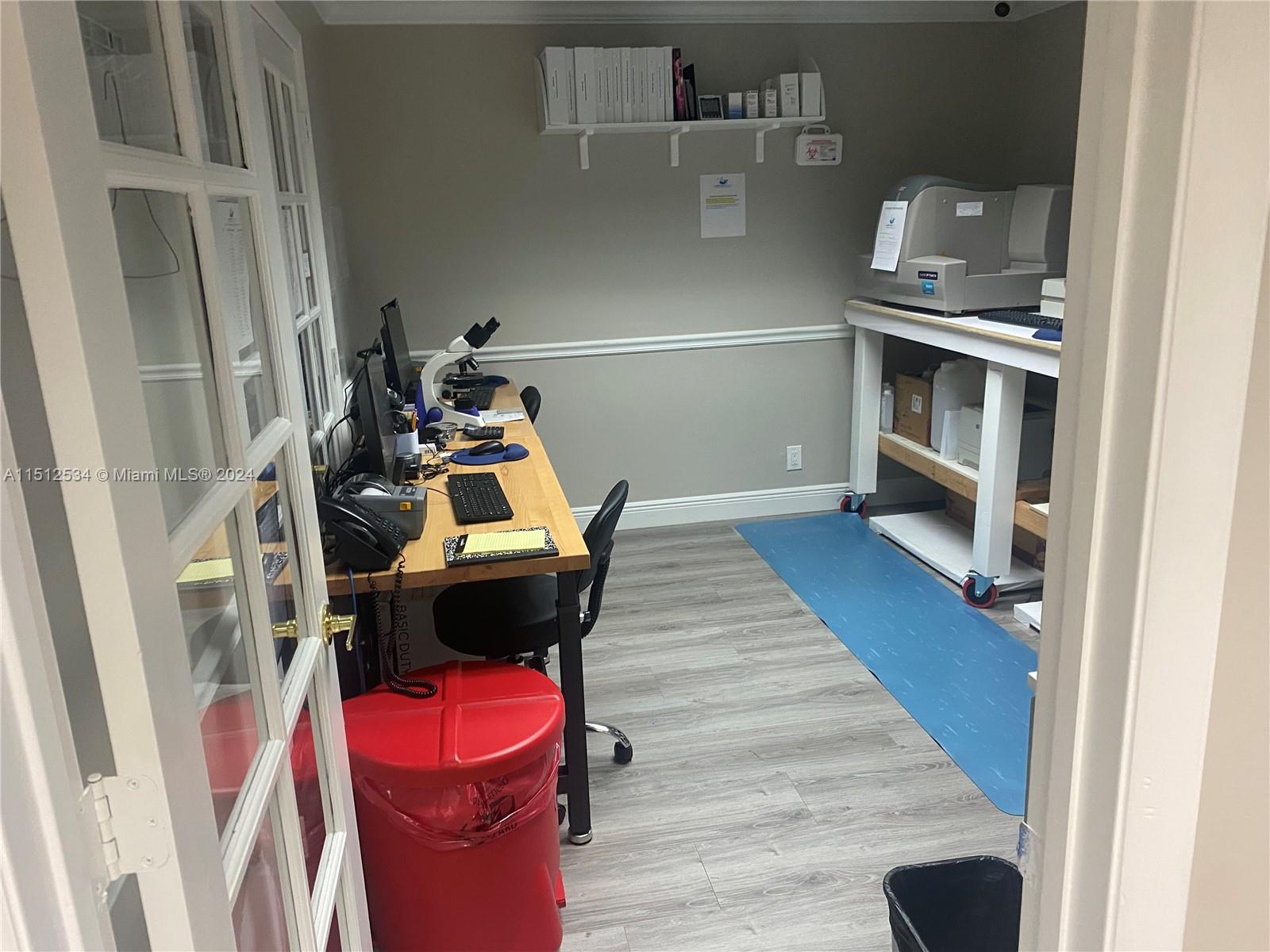 8333 W McNab Rd, #228, Tamarac, Florida 33321, ,Businessopportunity,For Sale,8333 W McNab Rd, #228,A11512534