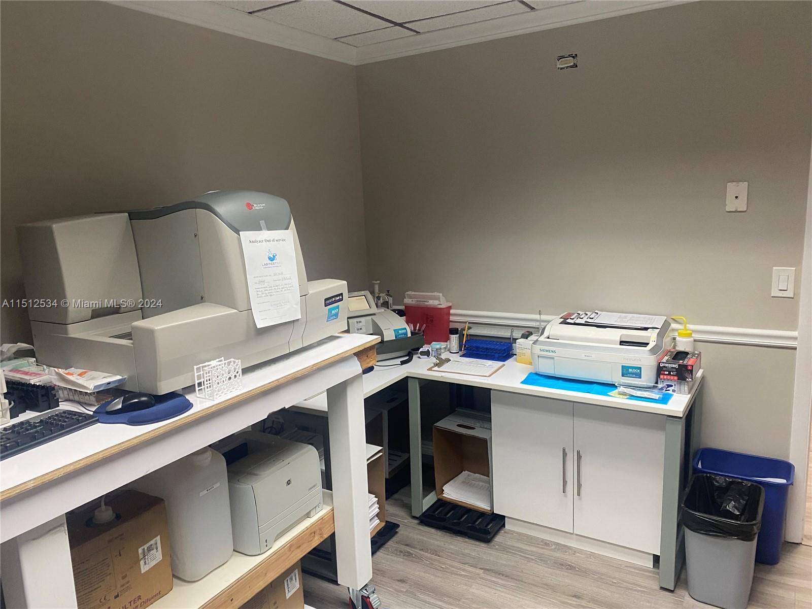 8333 W McNab Rd, #228, Tamarac, Florida 33321, ,Businessopportunity,For Sale,8333 W McNab Rd, #228,A11512534