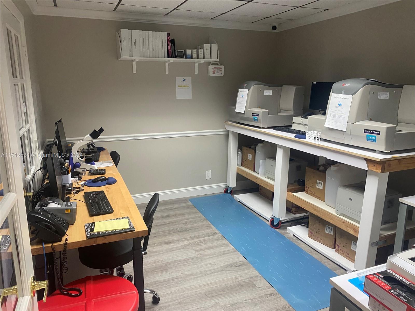 8333 W McNab Rd, #228, Tamarac, Florida 33321, ,Businessopportunity,For Sale,8333 W McNab Rd, #228,A11512534