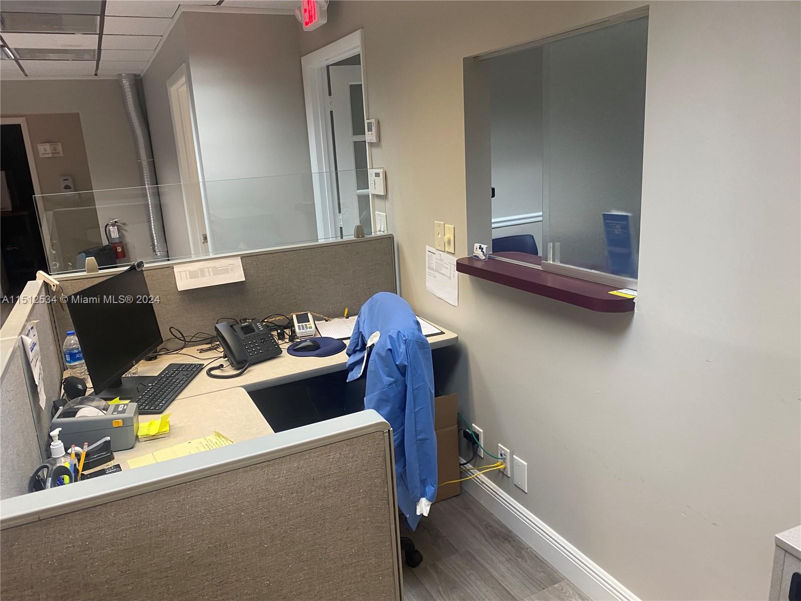 8333 W McNab Rd, #228, Tamarac, Florida 33321, ,Businessopportunity,For Sale,8333 W McNab Rd, #228,A11512534