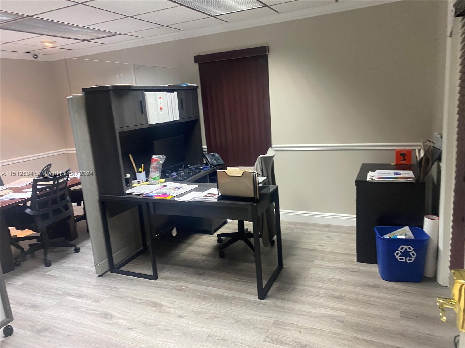 8333 W McNab Rd, #228, Tamarac, Florida 33321, ,Businessopportunity,For Sale,8333 W McNab Rd, #228,A11512534