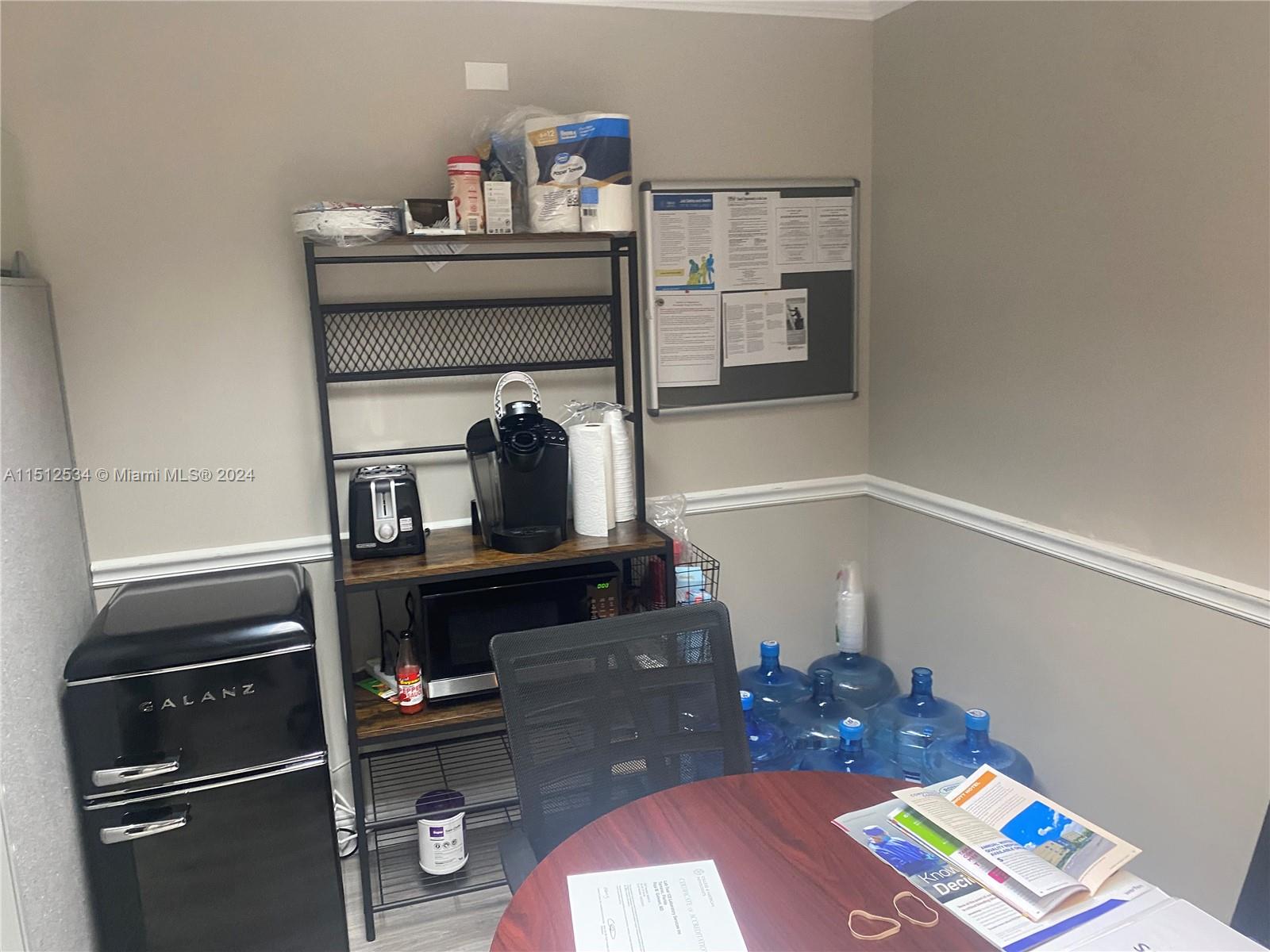 8333 W McNab Rd, #228, Tamarac, Florida 33321, ,Businessopportunity,For Sale,8333 W McNab Rd, #228,A11512534