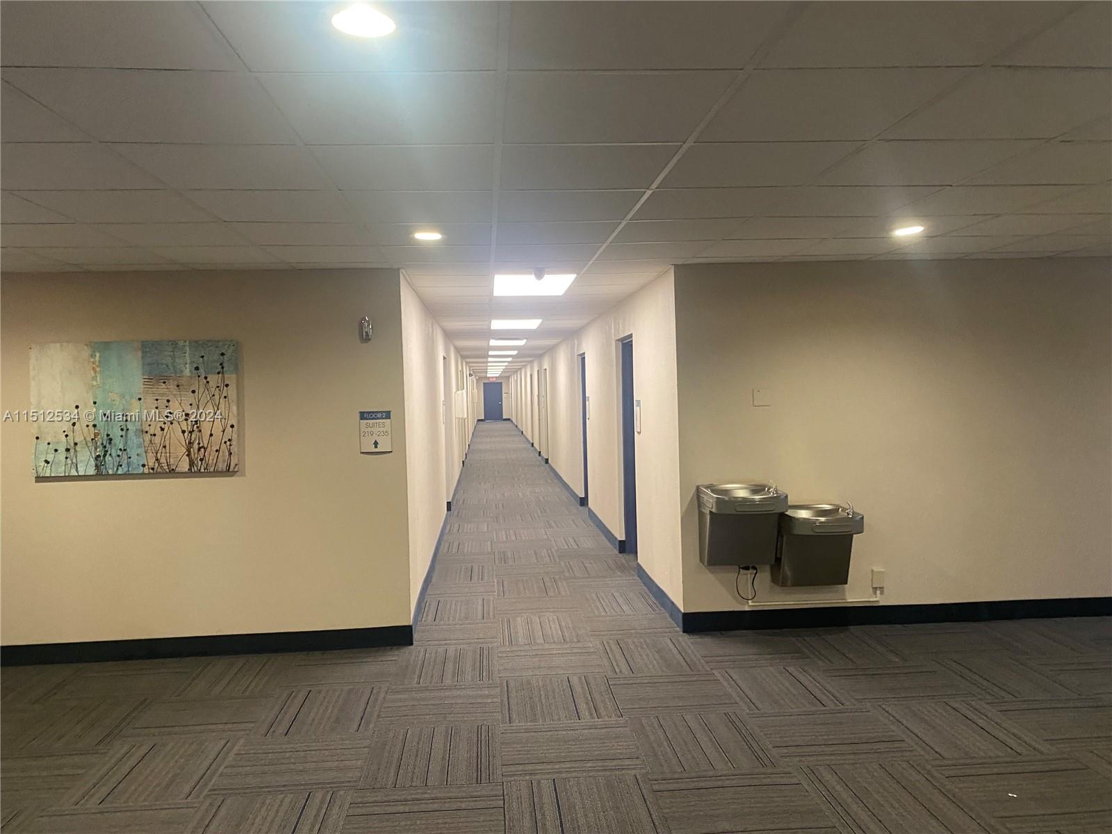 8333 W McNab Rd, #228, Tamarac, Florida 33321, ,Businessopportunity,For Sale,8333 W McNab Rd, #228,A11512534