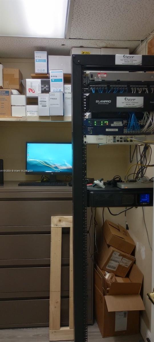 8333 W McNab Rd, #228, Tamarac, Florida 33321, ,Businessopportunity,For Sale,8333 W McNab Rd, #228,A11512534