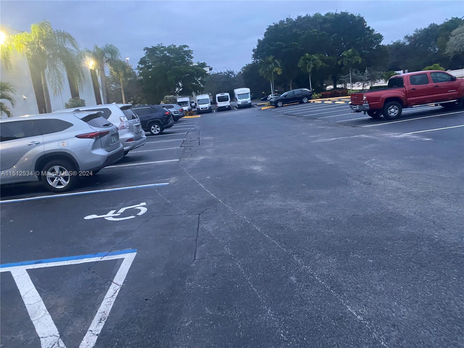 8333 W McNab Rd, #228, Tamarac, Florida 33321, ,Businessopportunity,For Sale,8333 W McNab Rd, #228,A11512534