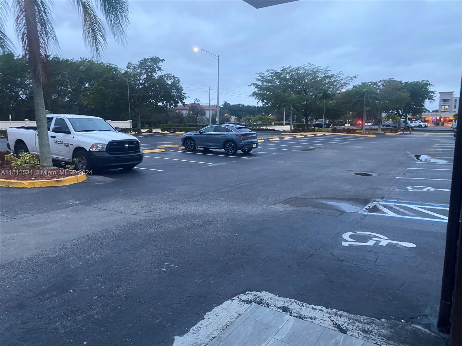 8333 W McNab Rd, #228, Tamarac, Florida 33321, ,Businessopportunity,For Sale,8333 W McNab Rd, #228,A11512534