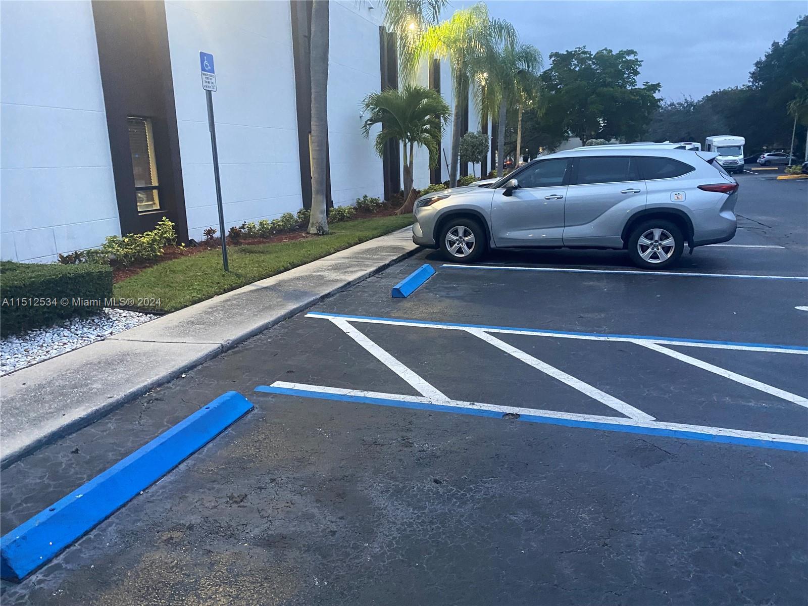 8333 W McNab Rd, #228, Tamarac, Florida 33321, ,Businessopportunity,For Sale,8333 W McNab Rd, #228,A11512534