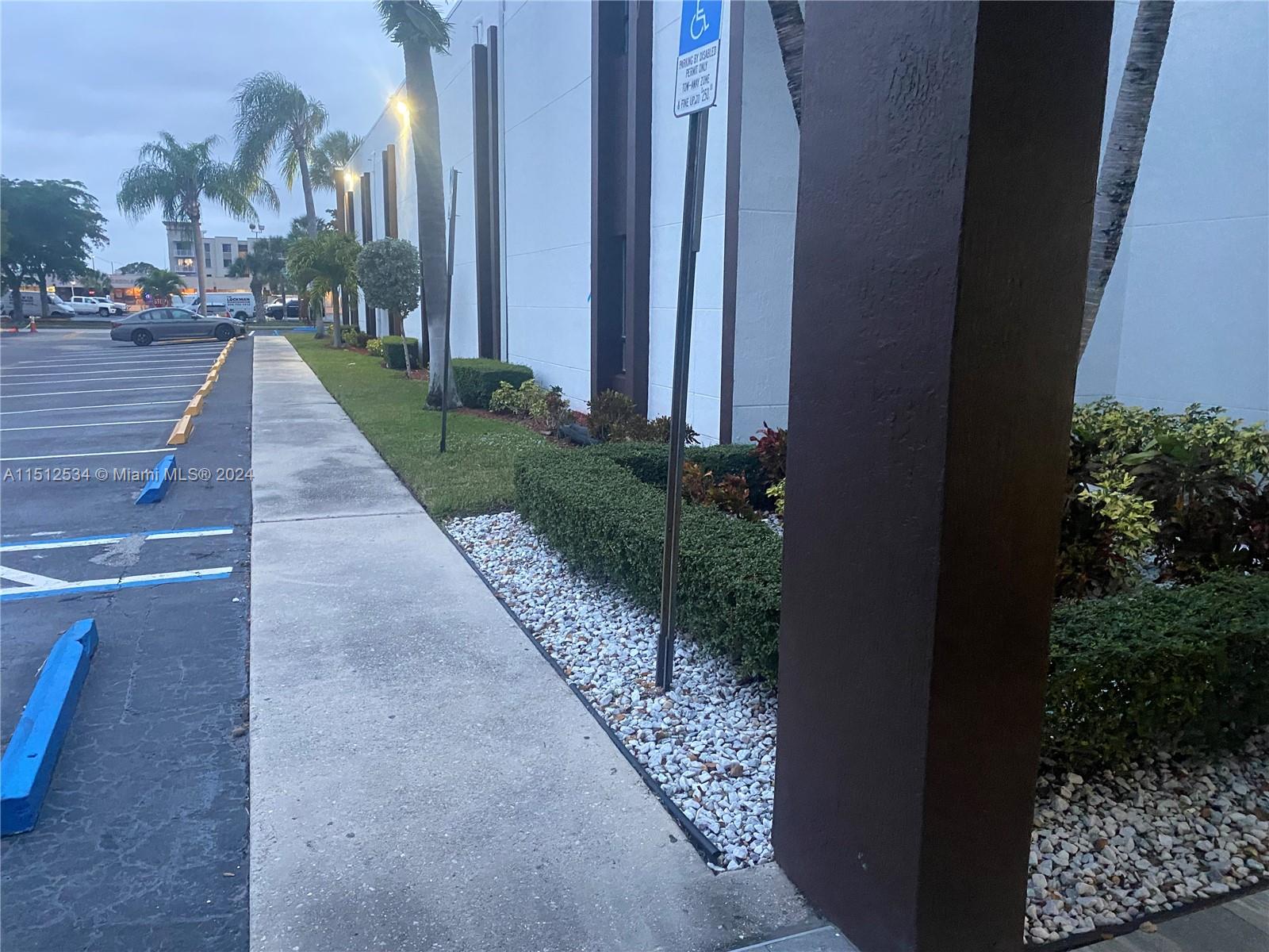 8333 W McNab Rd, #228, Tamarac, Florida 33321, ,Businessopportunity,For Sale,8333 W McNab Rd, #228,A11512534