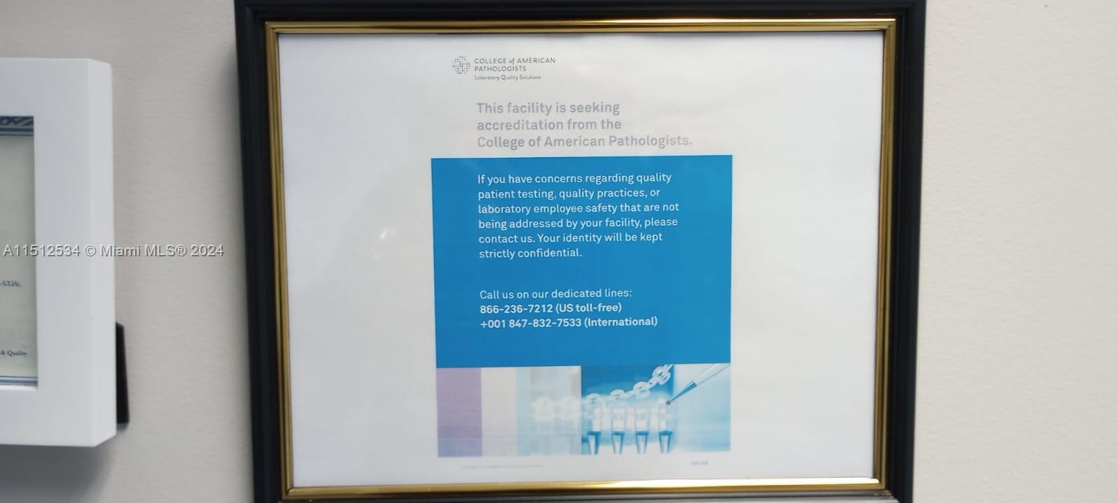 8333 W McNab Rd, #228, Tamarac, Florida 33321, ,Businessopportunity,For Sale,8333 W McNab Rd, #228,A11512534