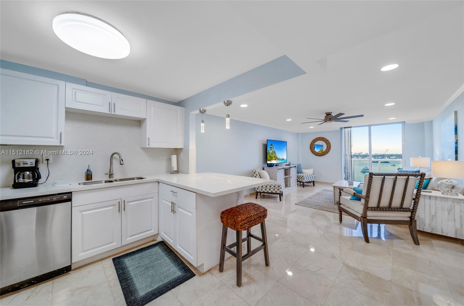 Featured Properties