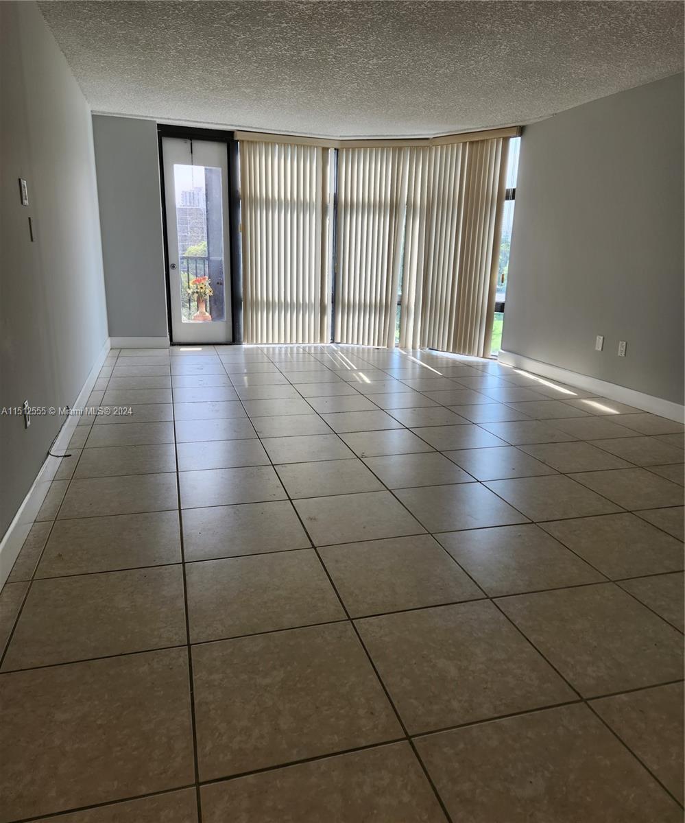 3375 Country Club Dr, Aventura, FL, 33180 United States, 2 Bedrooms Bedrooms, ,2 BathroomsBathrooms,Residential,For Sale,Country Club Dr,A11512555