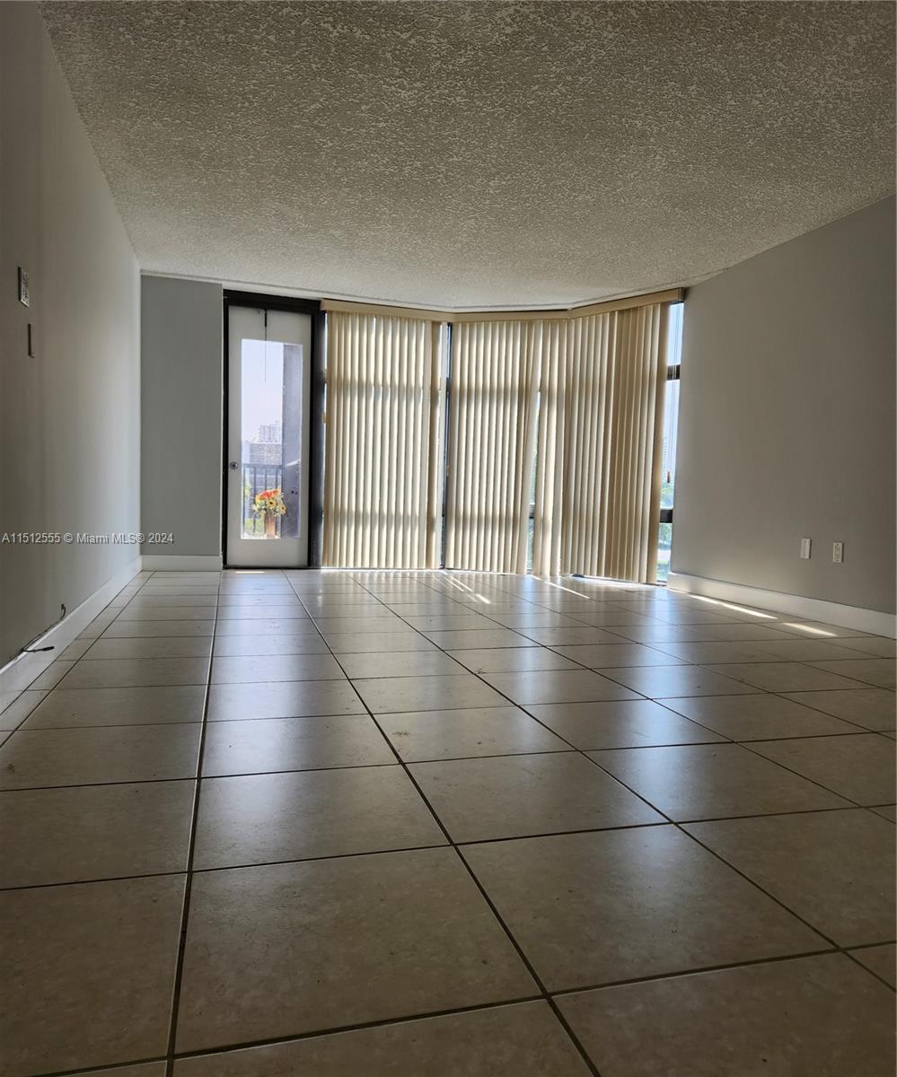 3375 Country Club Dr, Aventura, FL, 33180 United States, 2 Bedrooms Bedrooms, ,2 BathroomsBathrooms,Residential,For Sale,Country Club Dr,A11512555