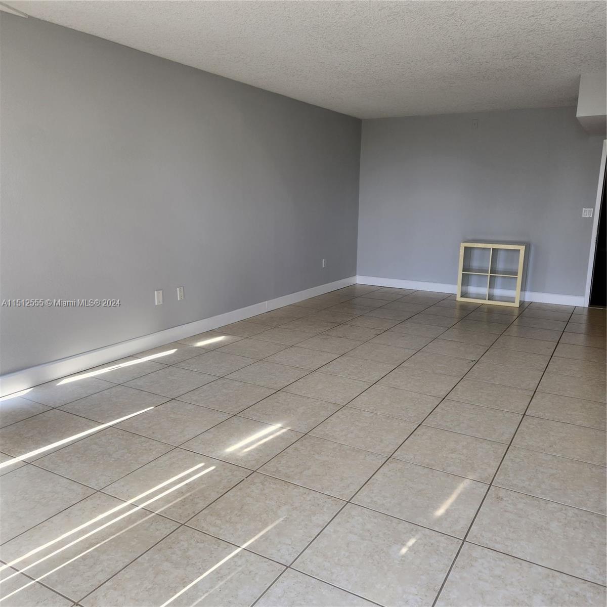 3375 Country Club Dr, Aventura, FL, 33180 United States, 2 Bedrooms Bedrooms, ,2 BathroomsBathrooms,Residential,For Sale,Country Club Dr,A11512555