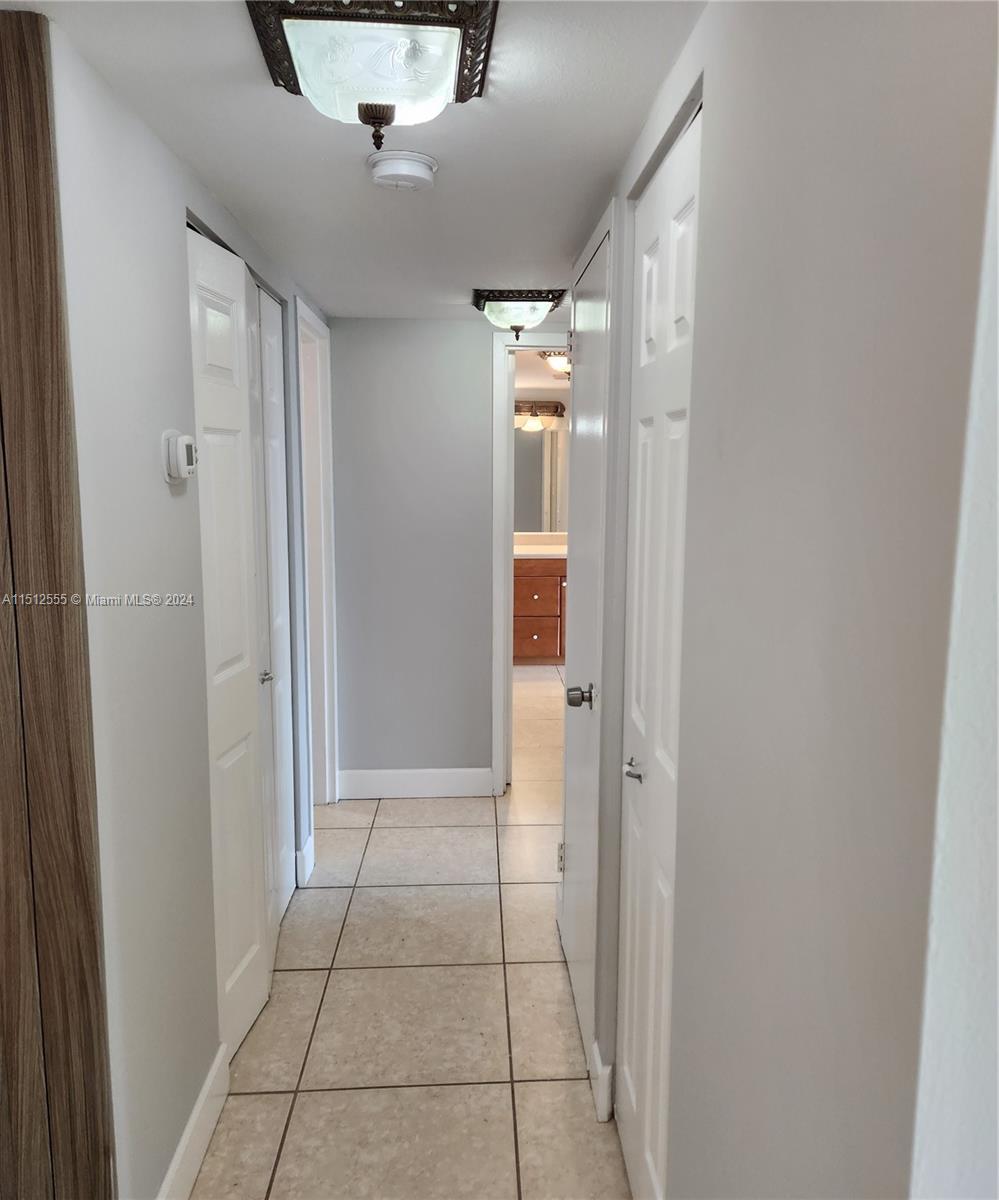 3375 Country Club Dr, Aventura, FL, 33180 United States, 2 Bedrooms Bedrooms, ,2 BathroomsBathrooms,Residential,For Sale,Country Club Dr,A11512555