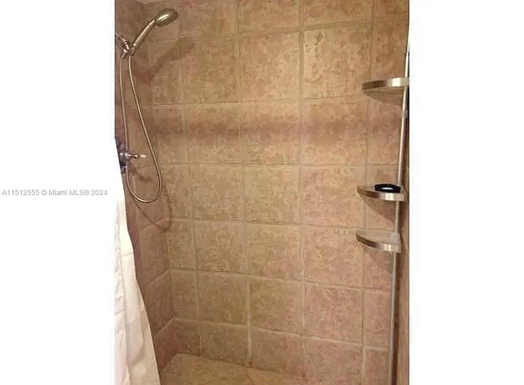 3375 Country Club Dr, Aventura, FL, 33180 United States, 2 Bedrooms Bedrooms, ,2 BathroomsBathrooms,Residential,For Sale,Country Club Dr,A11512555